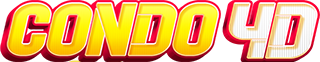 Condo4D